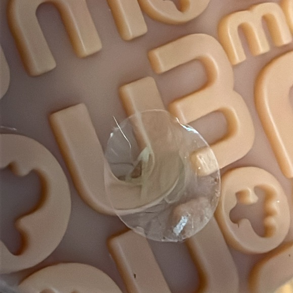 Mou Slippers - Picture 4 of 6